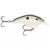 Rapala Ott's Garage Slim 06 Crankbait